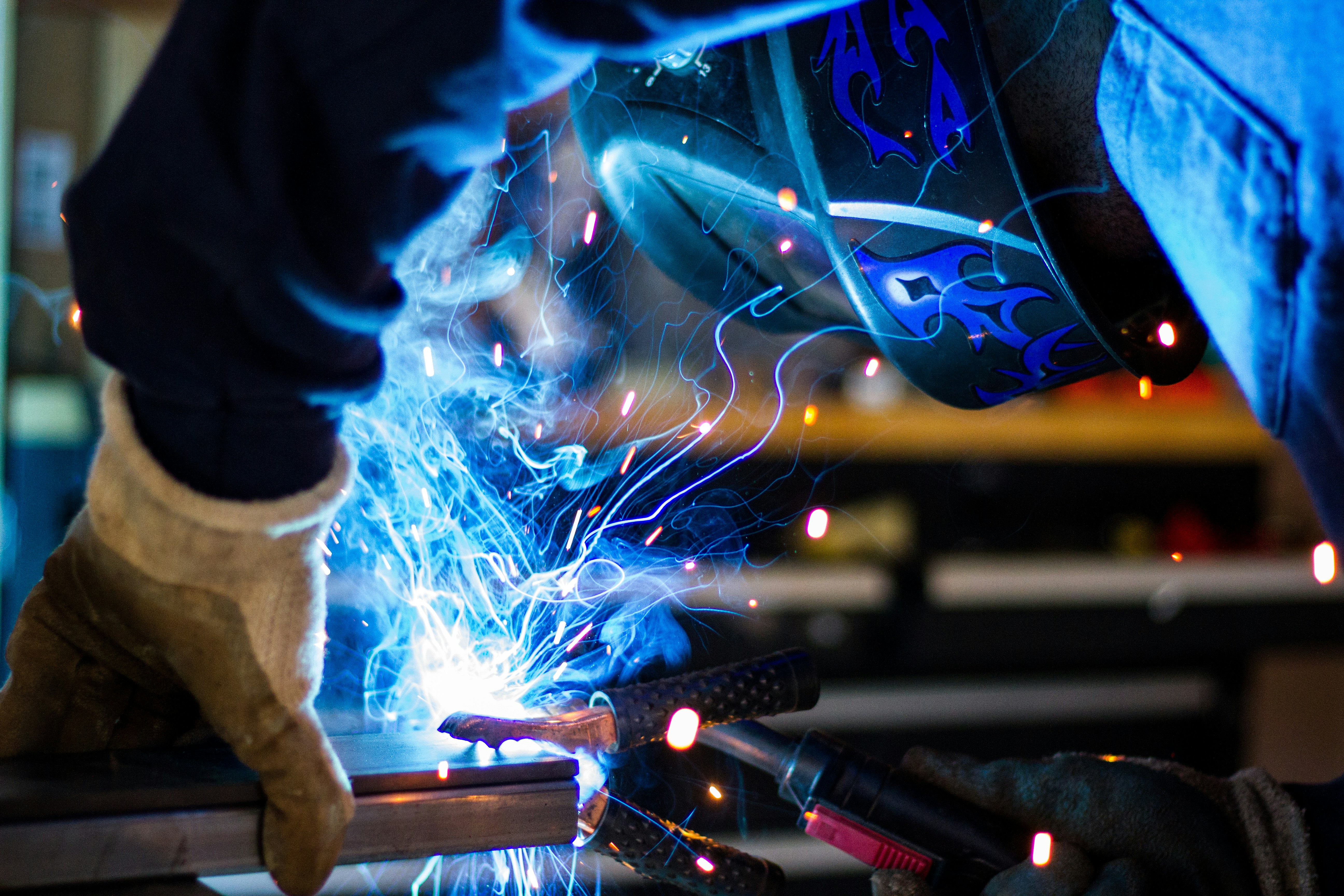 Safety Engineer